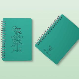 Coloring Book For Adults + Sudoko + Maze 2