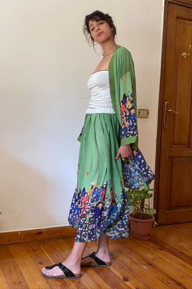 Cotton Harvest Maxi Skirt 2 cropped DA412CBB 7916 4309 AFA4 DEF4BC866F17.jpg