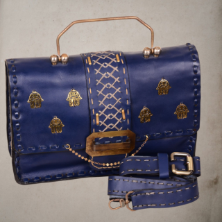 Classic bag