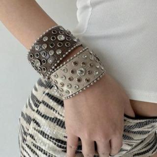Boho Brecelet