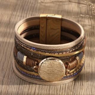 Brecelet