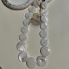 SEA NECKLACE