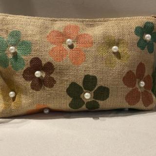 Fleury Bag