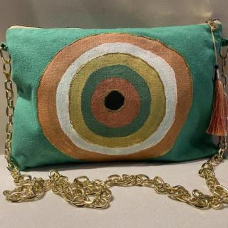 Beach Bag