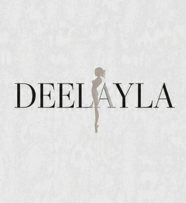 Deelayla