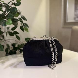 Royal black