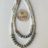 LUNA NECKLACE