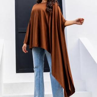 Boho Blouse