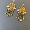 earring 111