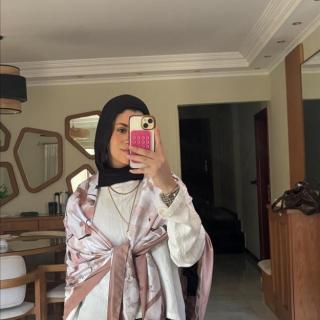 New Arrivals 59 Flowers Shawl