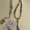 MARIMED NECKLACE