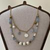 SEA NECKLACE