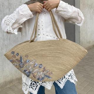 AURA BAG