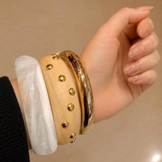 Set Boho Bracelets