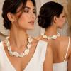 Elegant Necklace