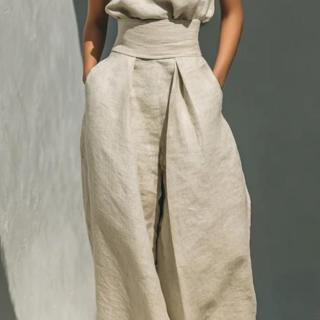 boho set