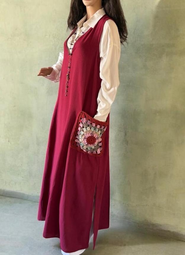 Cherry Dress🍒 1 Cherry Dress🍒