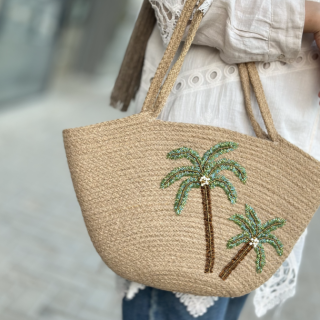 PALME BAG