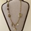 JUDE NECKLACE