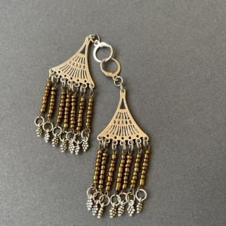 boho e