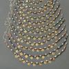 handmade necklace