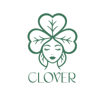 Clover