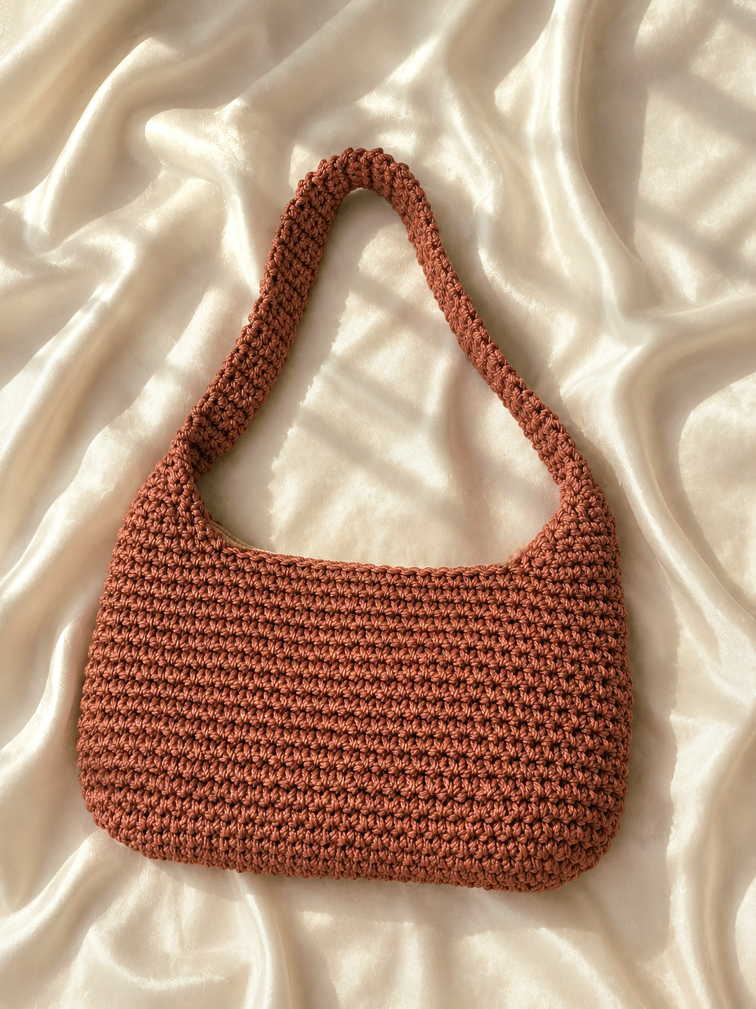 Shoulder bags 1 Shoulder bags