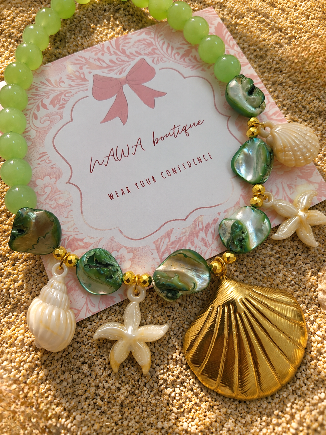 Bali necklace 3 file 000000006de4720a95e8561ba252b758