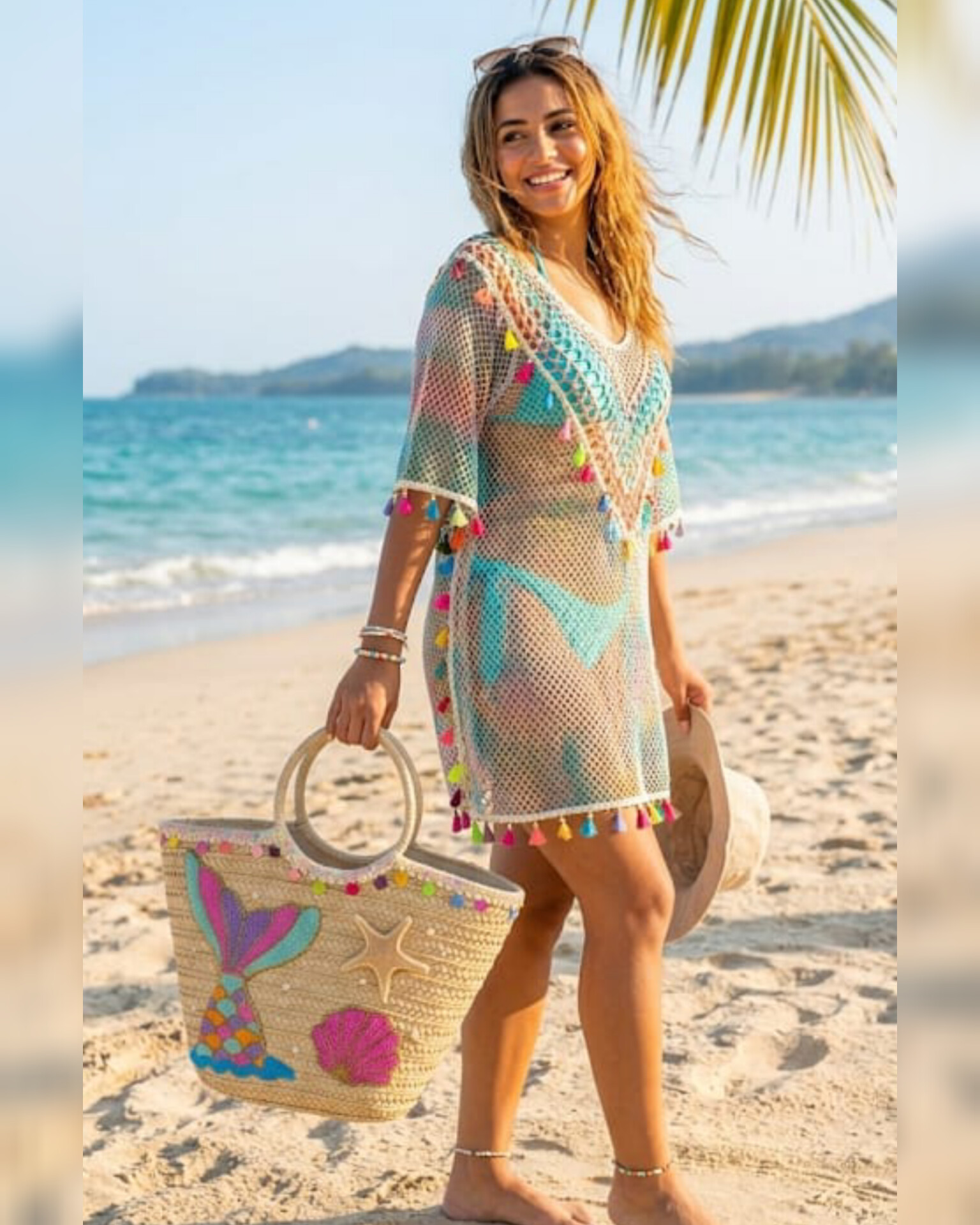 Pearl Mermaid Bag 4 inbound5054542022235522867