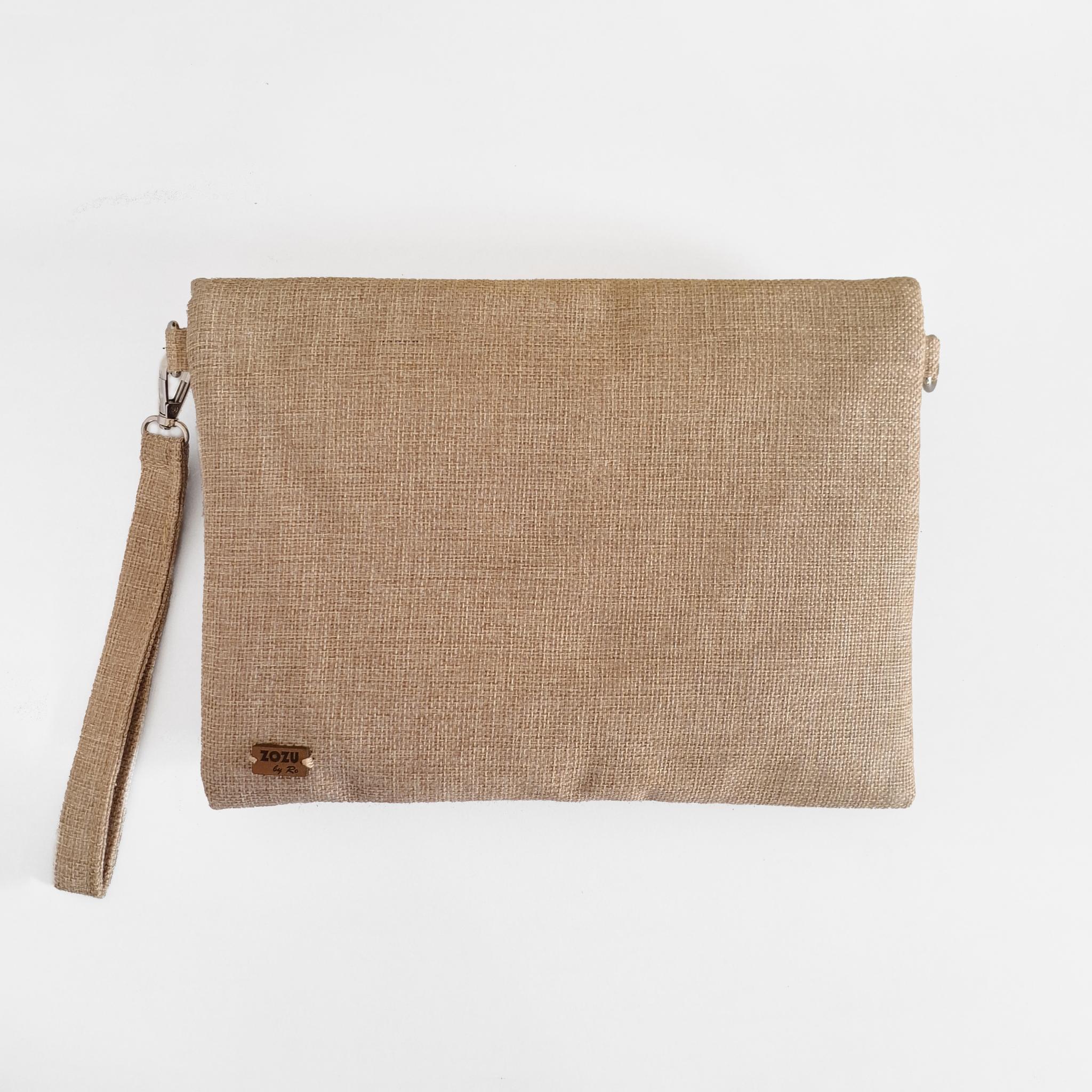 Clutch نفرتاري 6 lotus backview20260426 141903 1 scaled