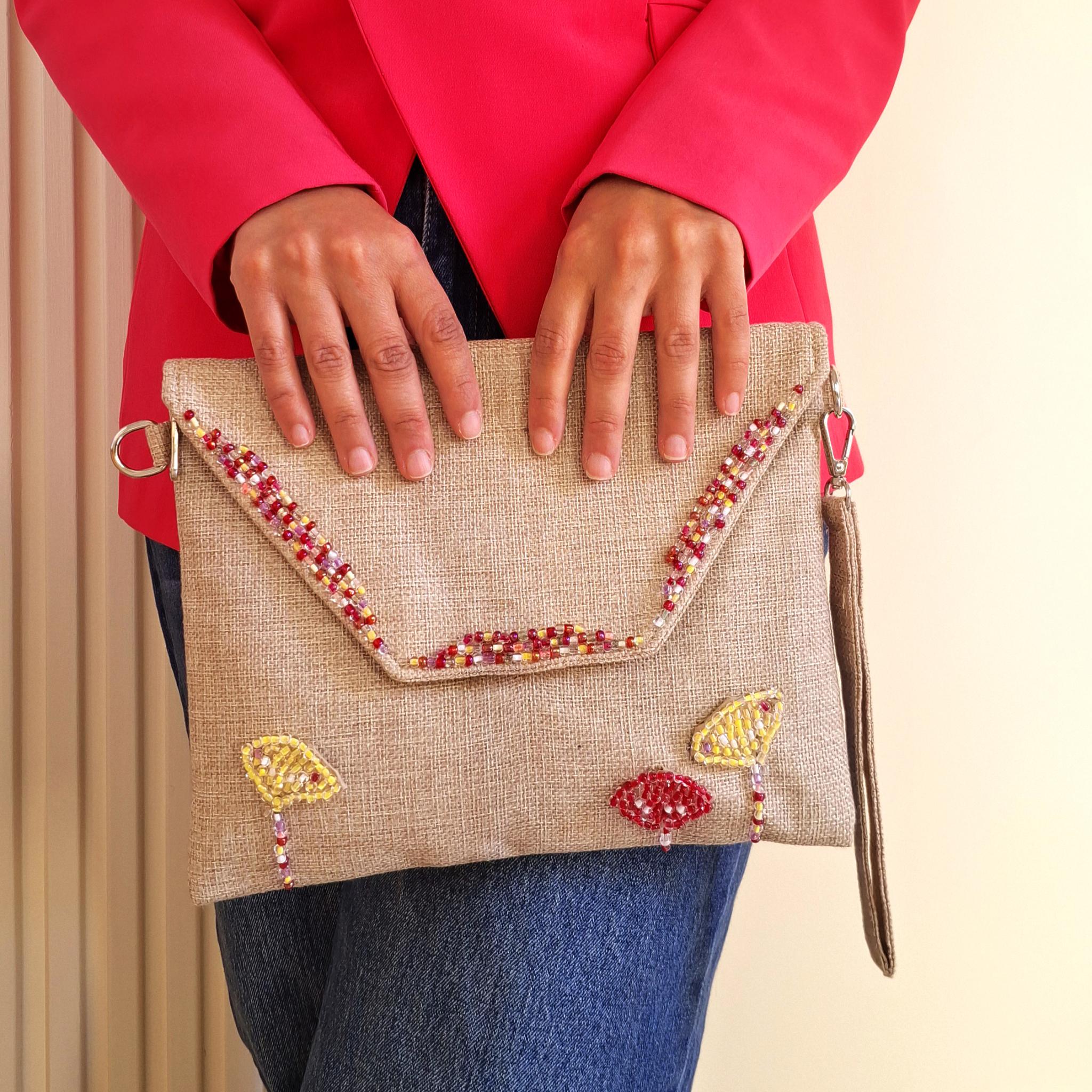Clutch نفرتاري 3 styling 20260426 155521 Copy scaled