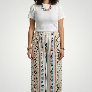 Sienna Pants