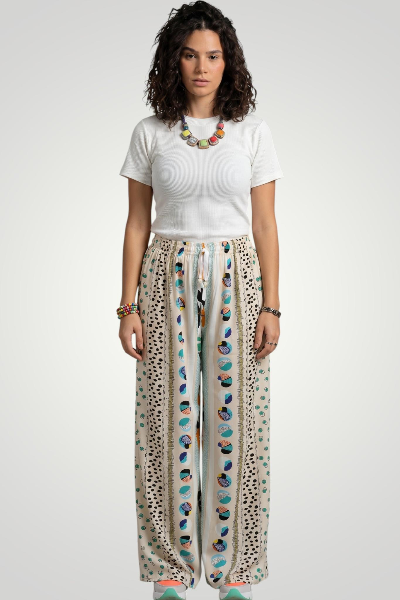 Sienna Pants 1 Sienna Pants