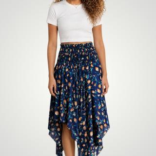 Skye Skirt/Dress