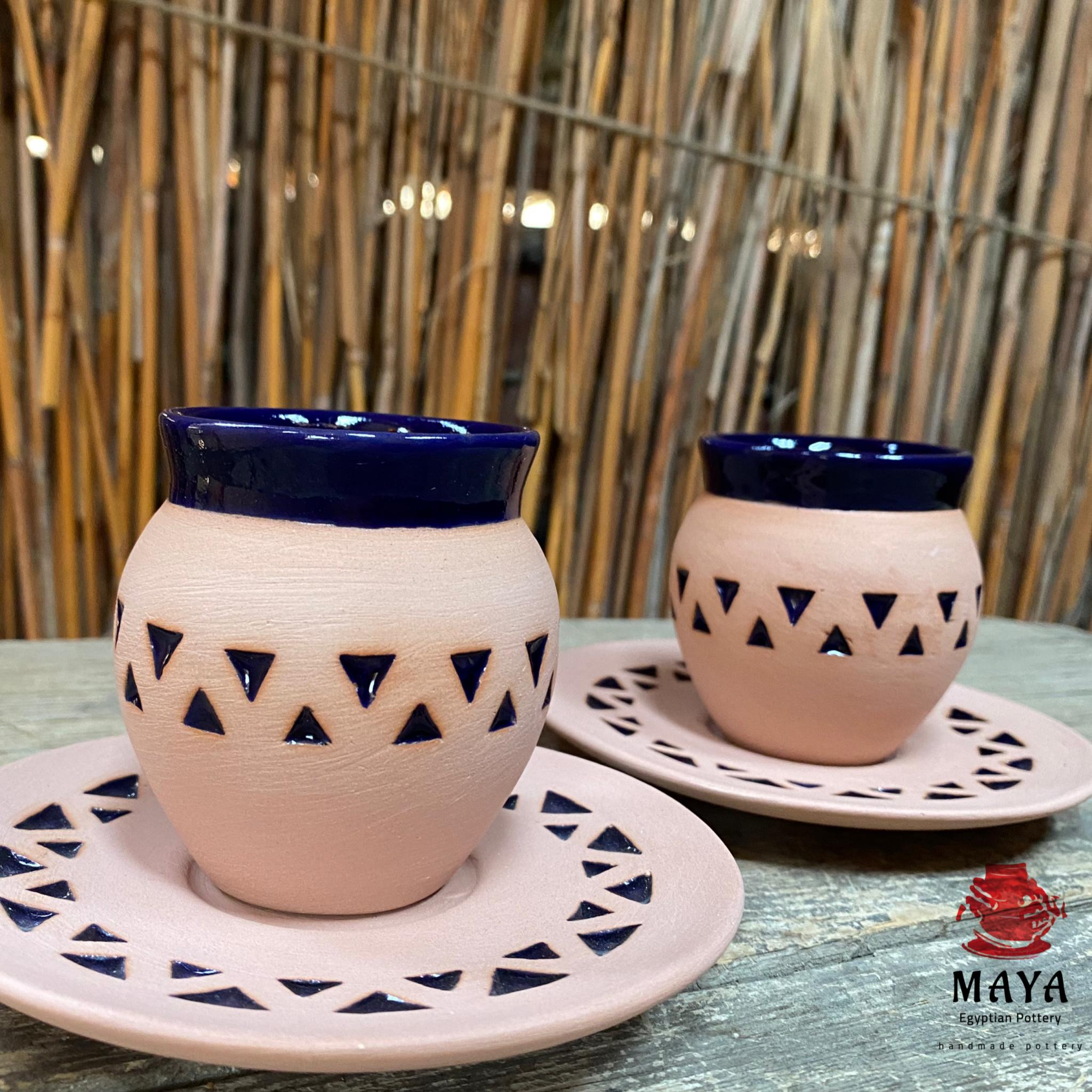 Nubian coffee cup 8 101B3EAC DDF1 48FD 81B4 781140F8AEF3 scaled