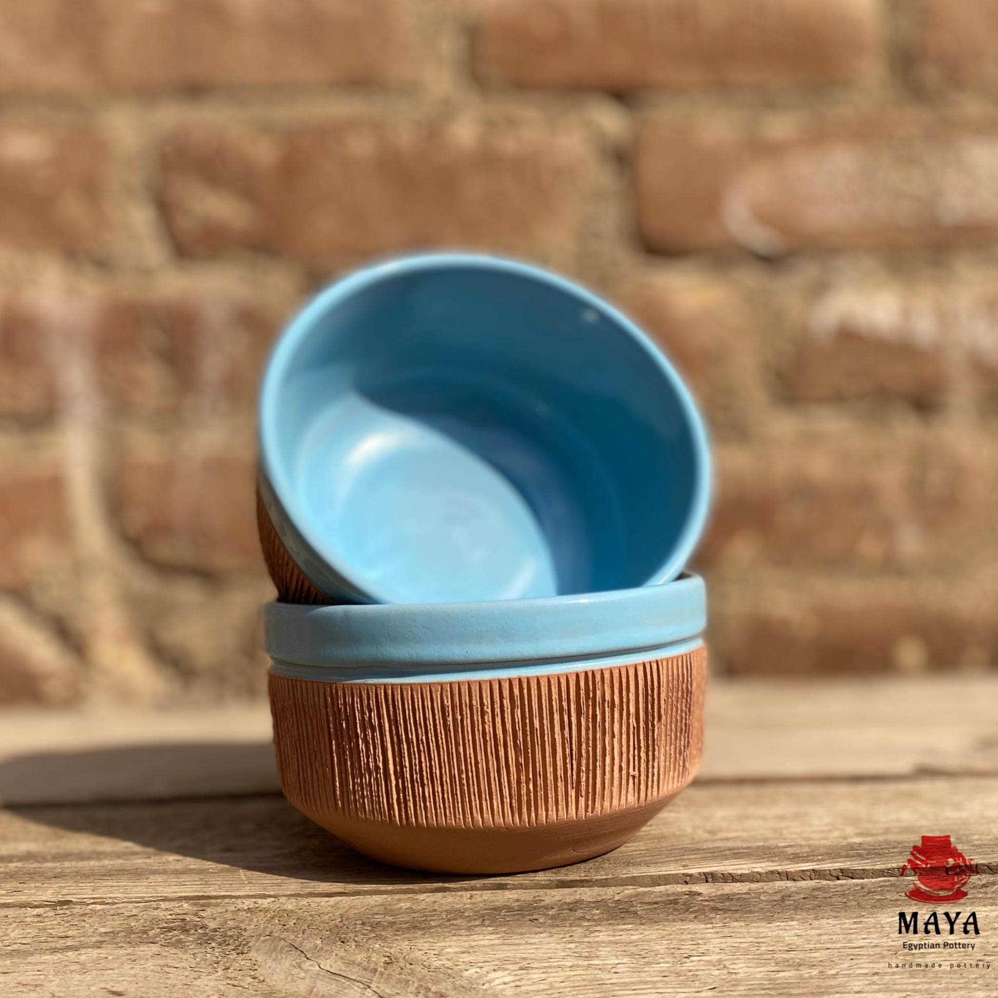 Natural line bowl 2 122D5B0D 2226 4473 A807 B18858484FE6 scaled