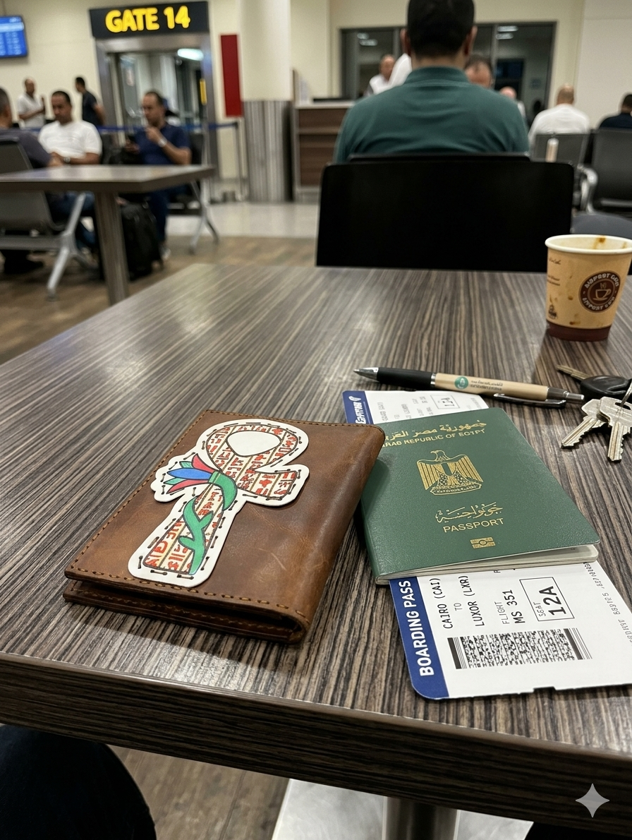 passport holder 4 1774319185380