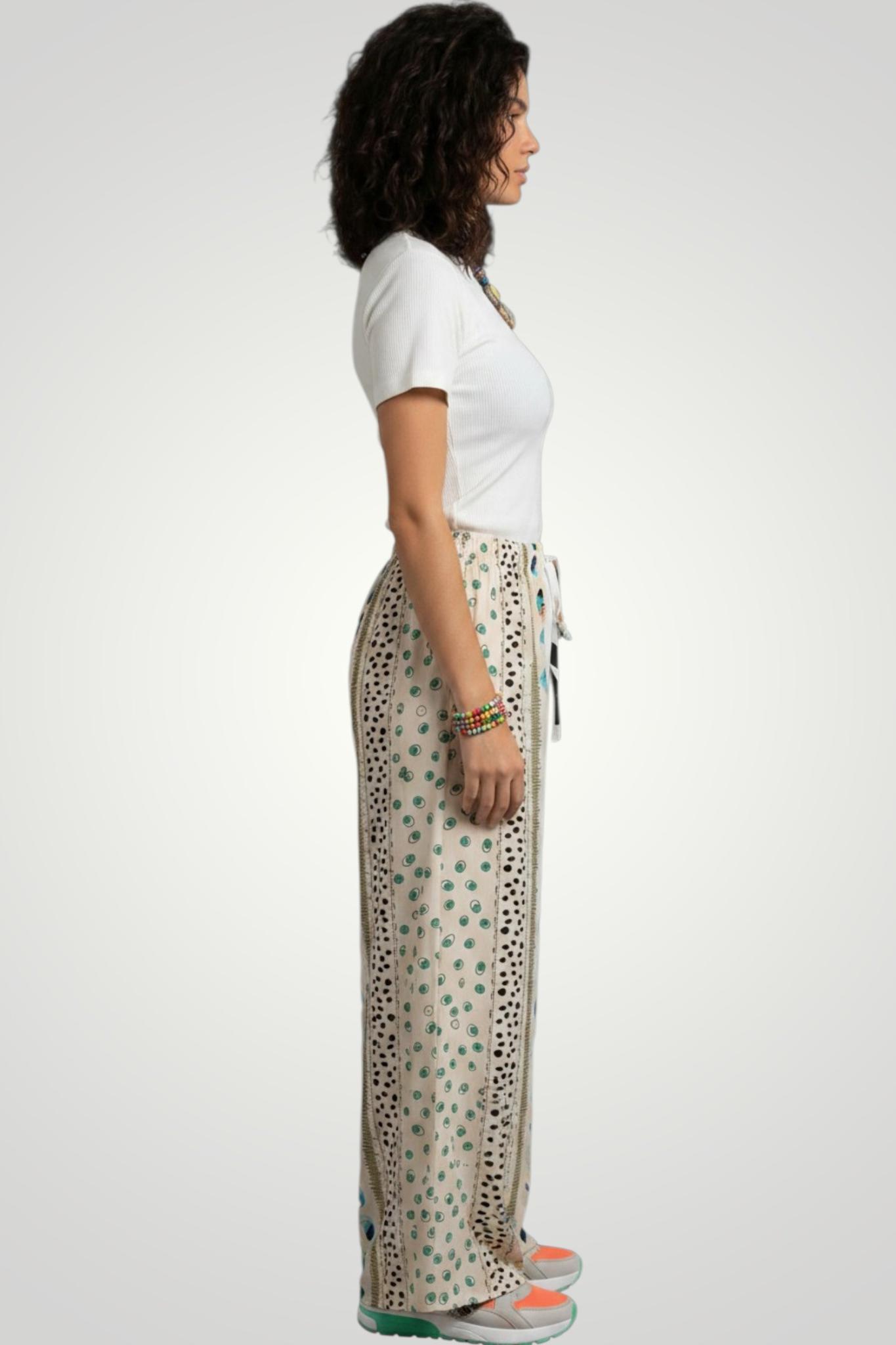 Sienna Pants 2 2 1 1 scaled