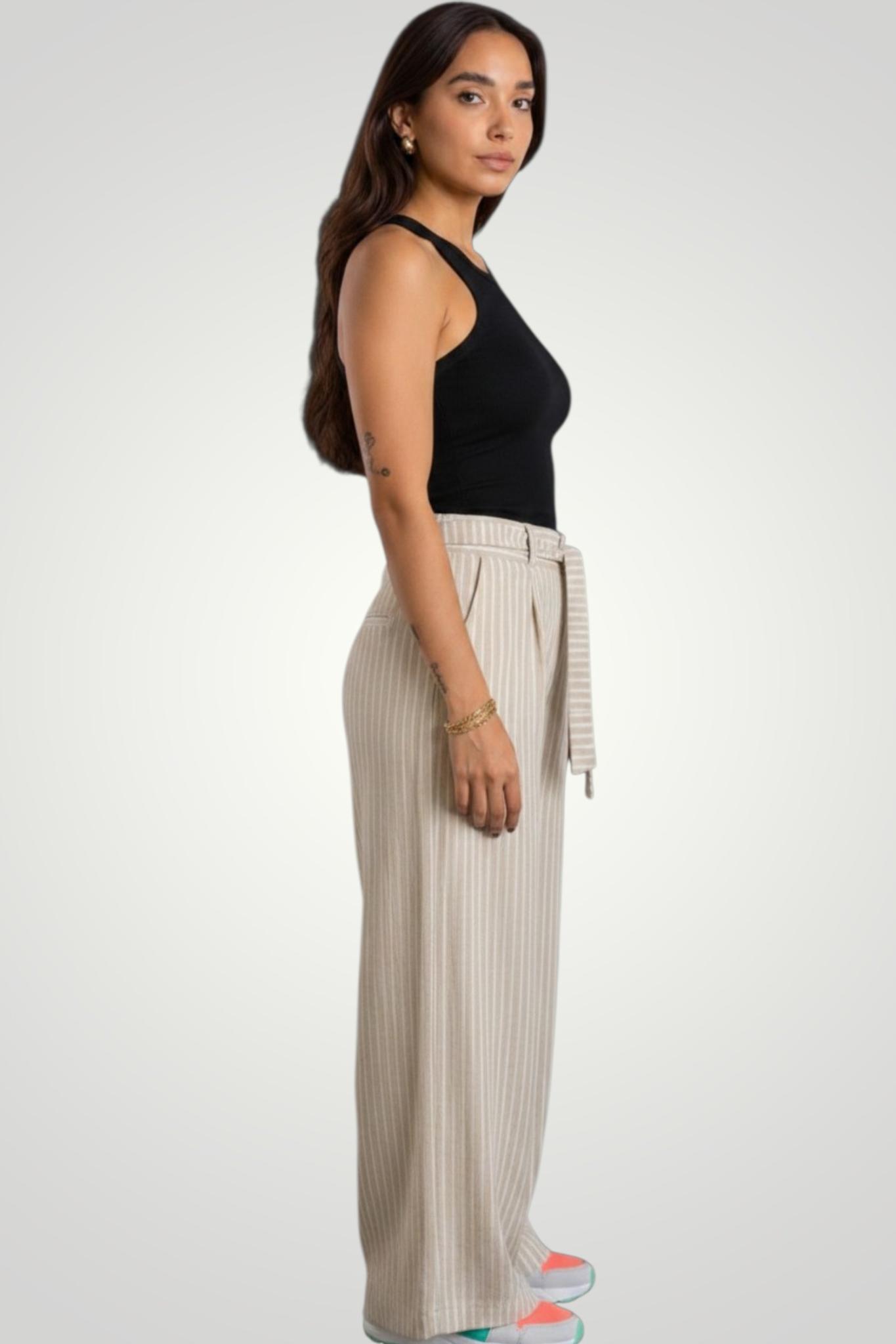 Linea Pants 2 2 1 scaled