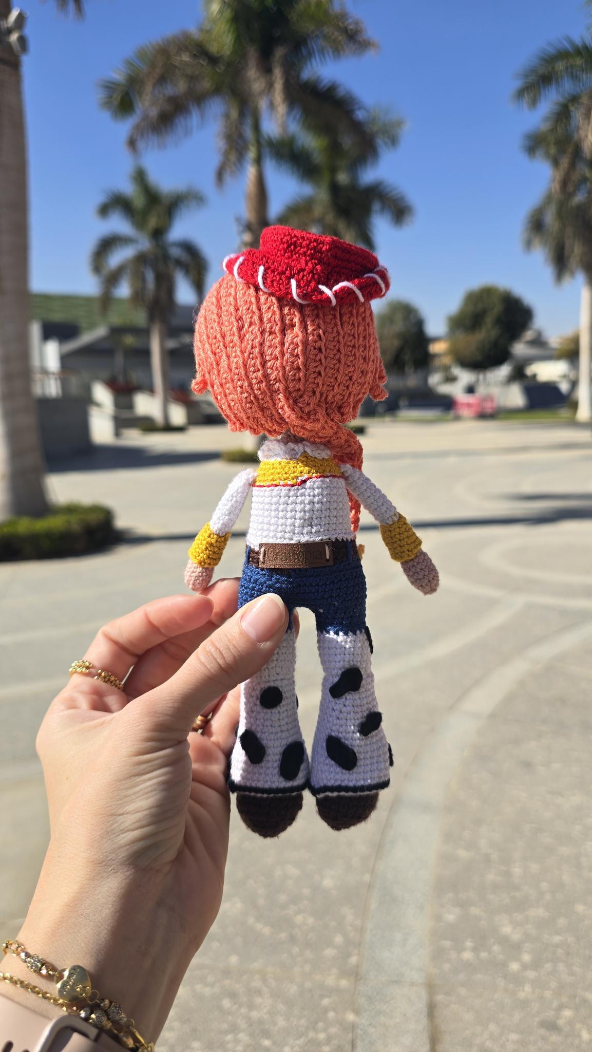 Jessie (Toy story) 2 20260119 115251 scaled
