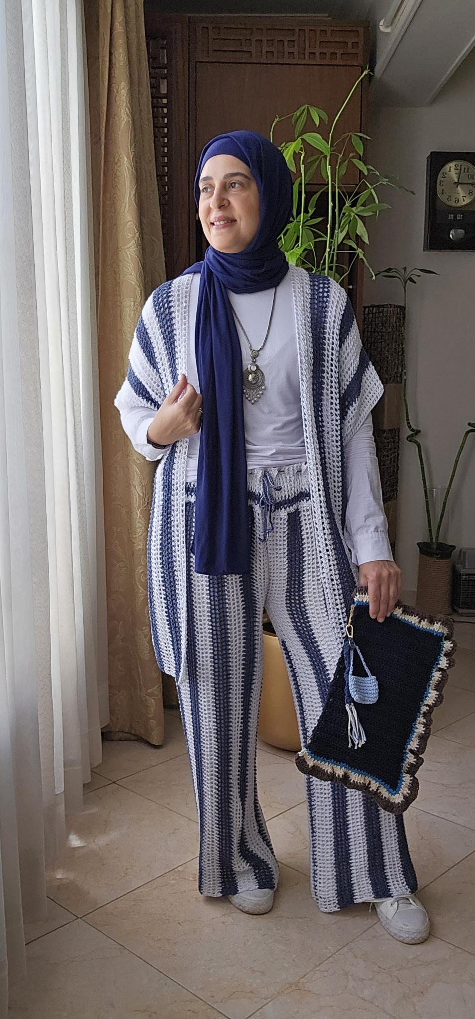 Crochet stripped suit 4 20260519 114932 scaled