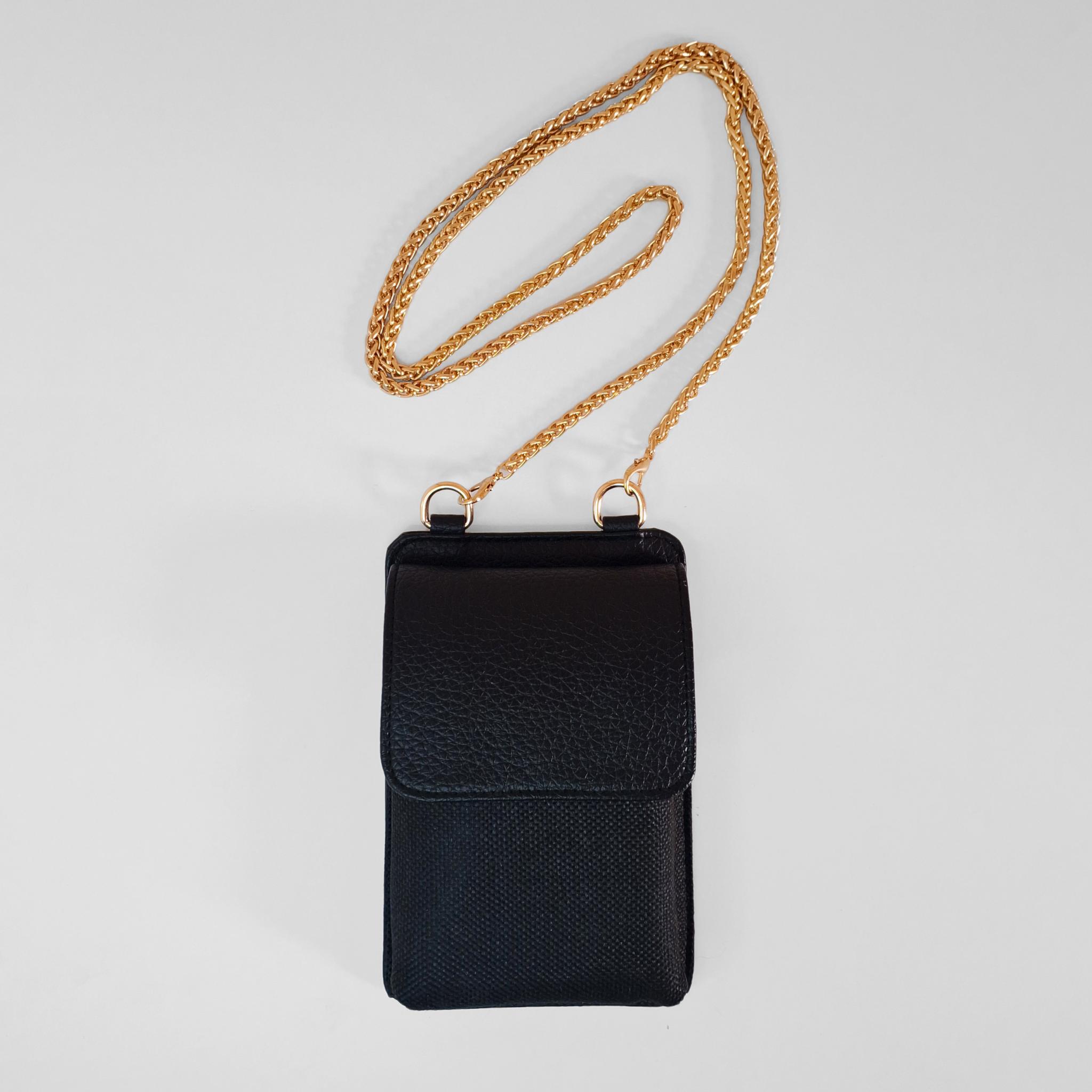 Sling Bag 8 20260603 164153 edited sq scaled
