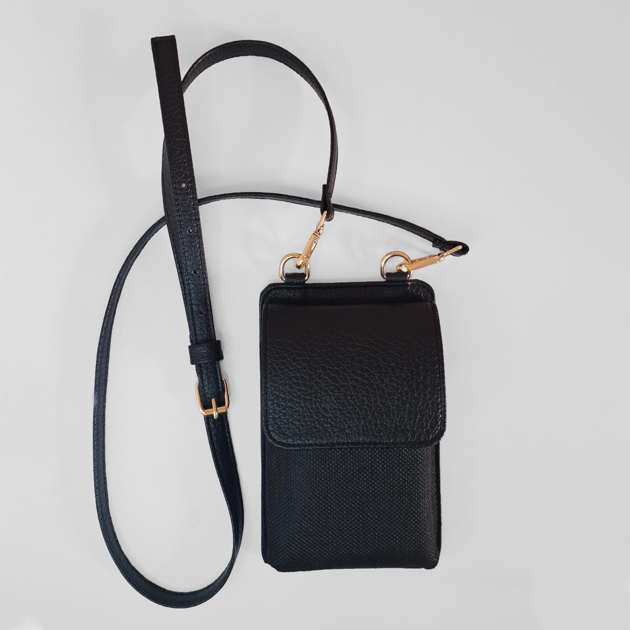 Sling Bag 7 20260603 164550 edited sq scaled