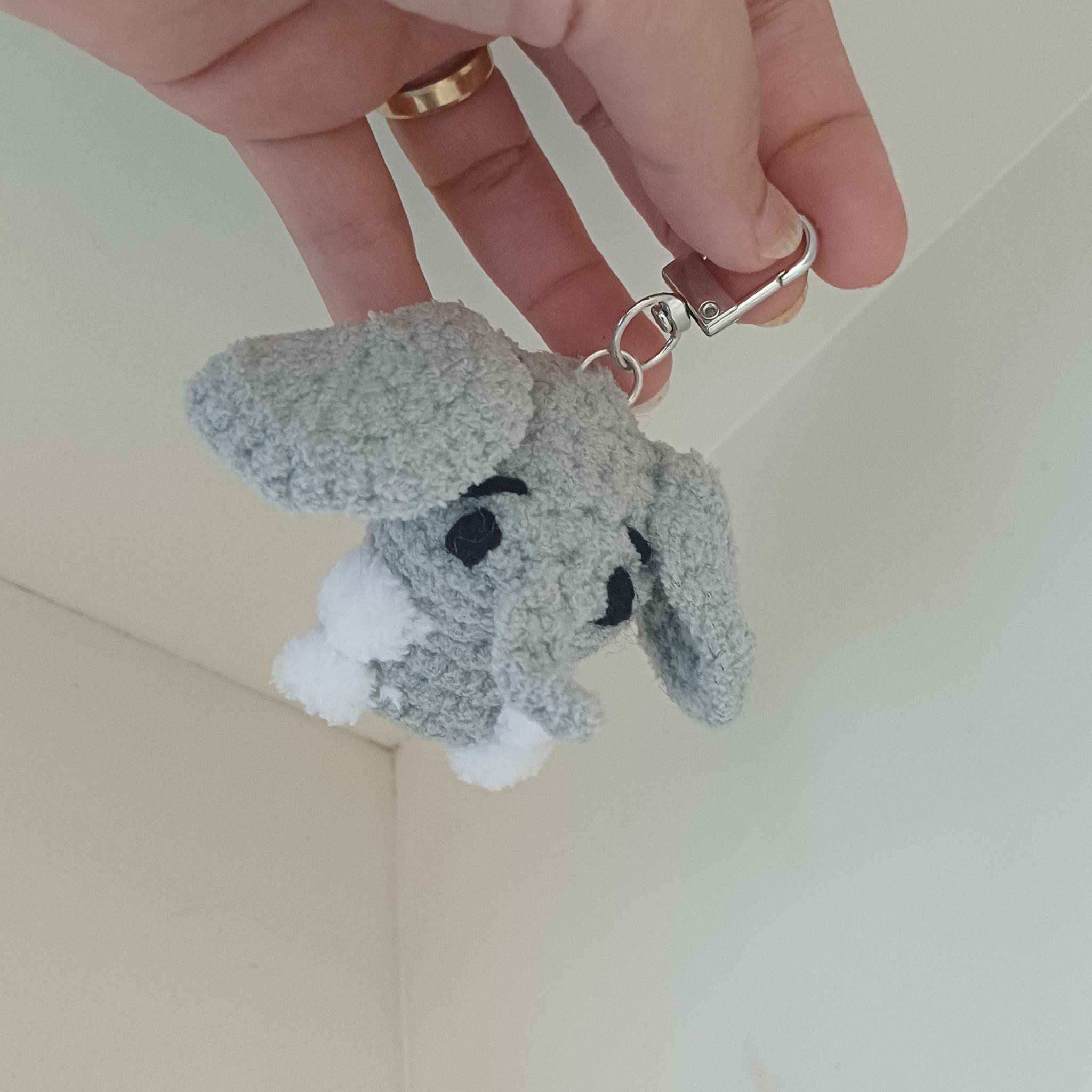 Ellie the Elephant ππ€(cuddles) 1 Ellie the Elephant ππ€(cuddles)