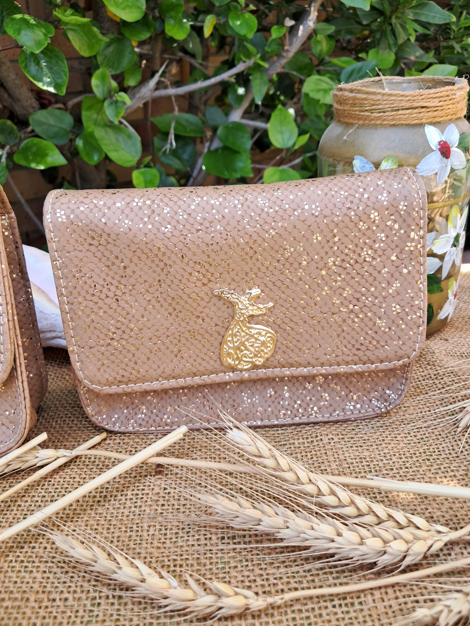 Crossbag glitter newarrival 5 20260605 115235 scaled