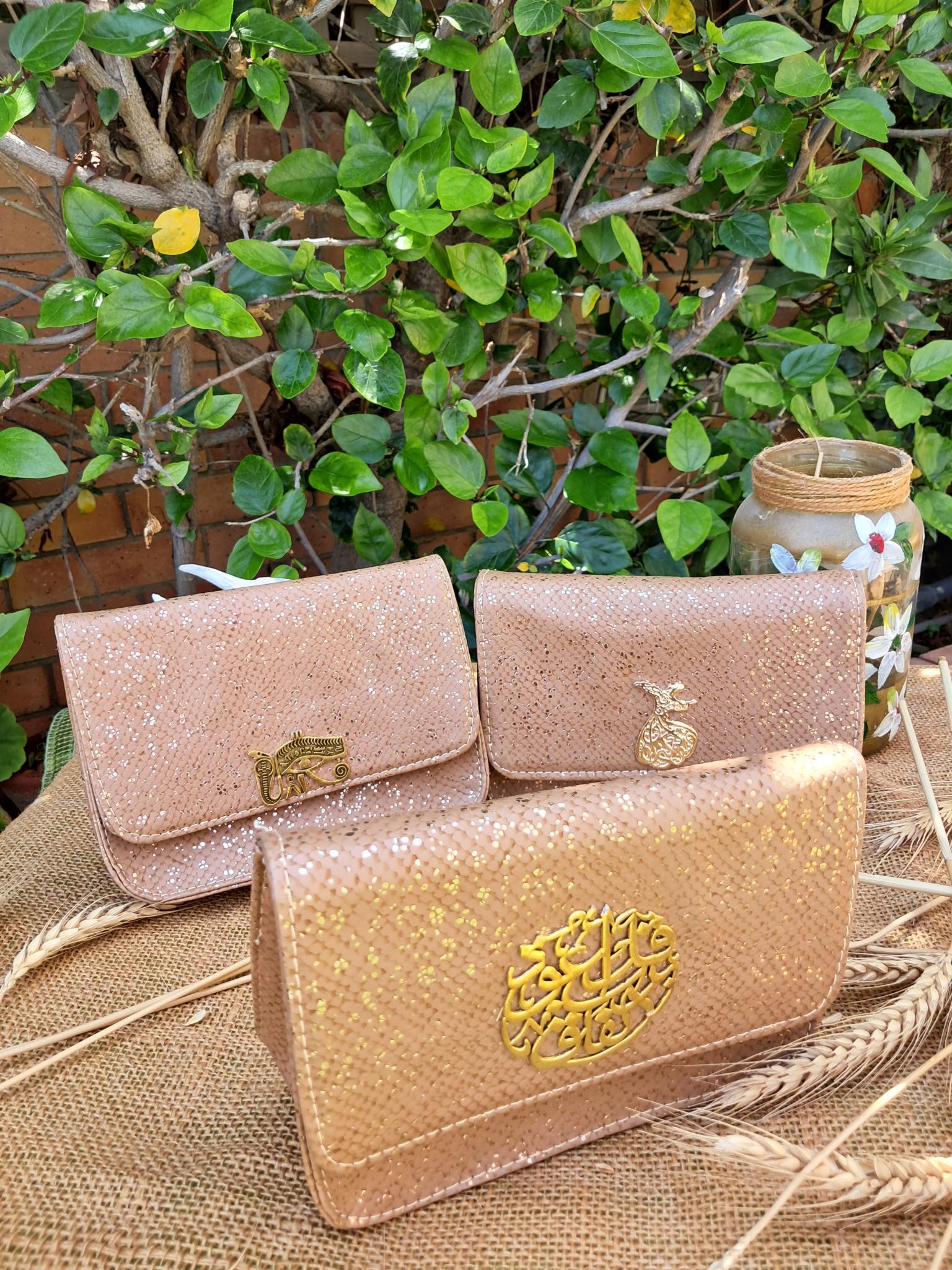 Crossbag glitter newarrival 4 20260605 115306 scaled