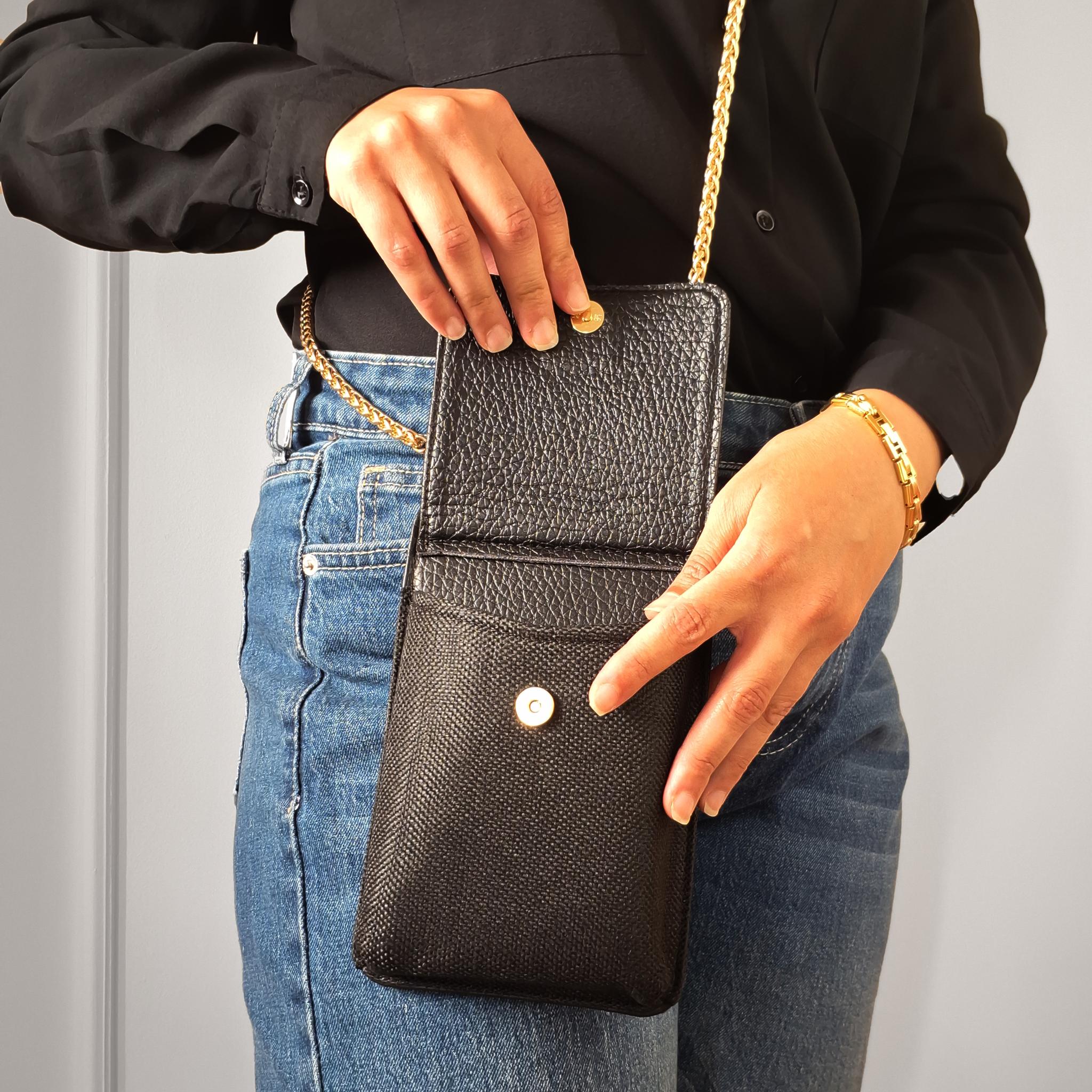 Sling Bag 3 20260607 175021 edited sq scaled