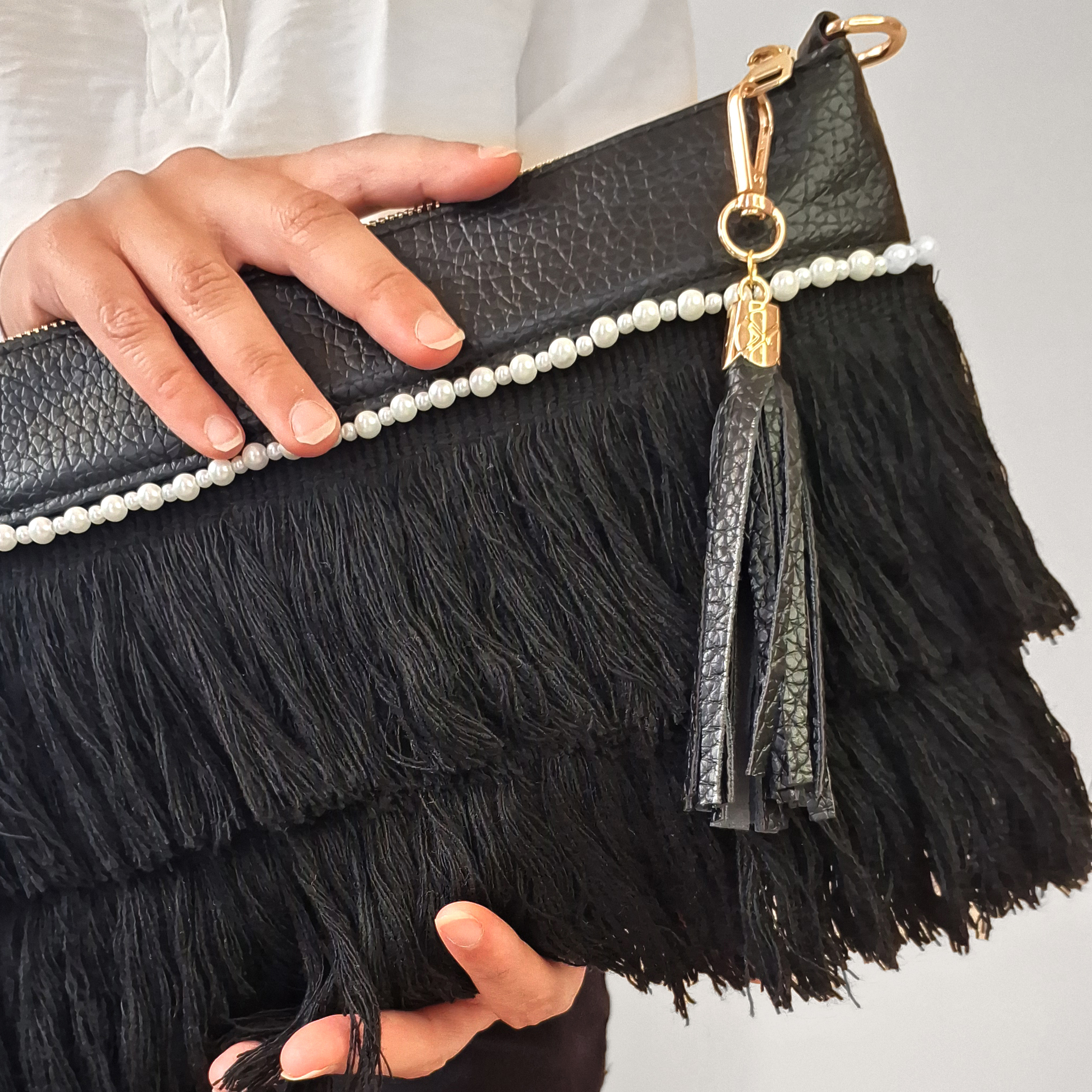 clutch لولى 3 20260623 122648 edited sq