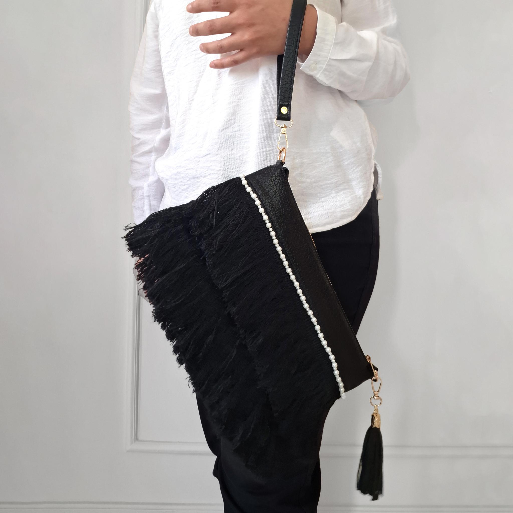 clutch لولى 2 20260623 122828 edited sq scaled