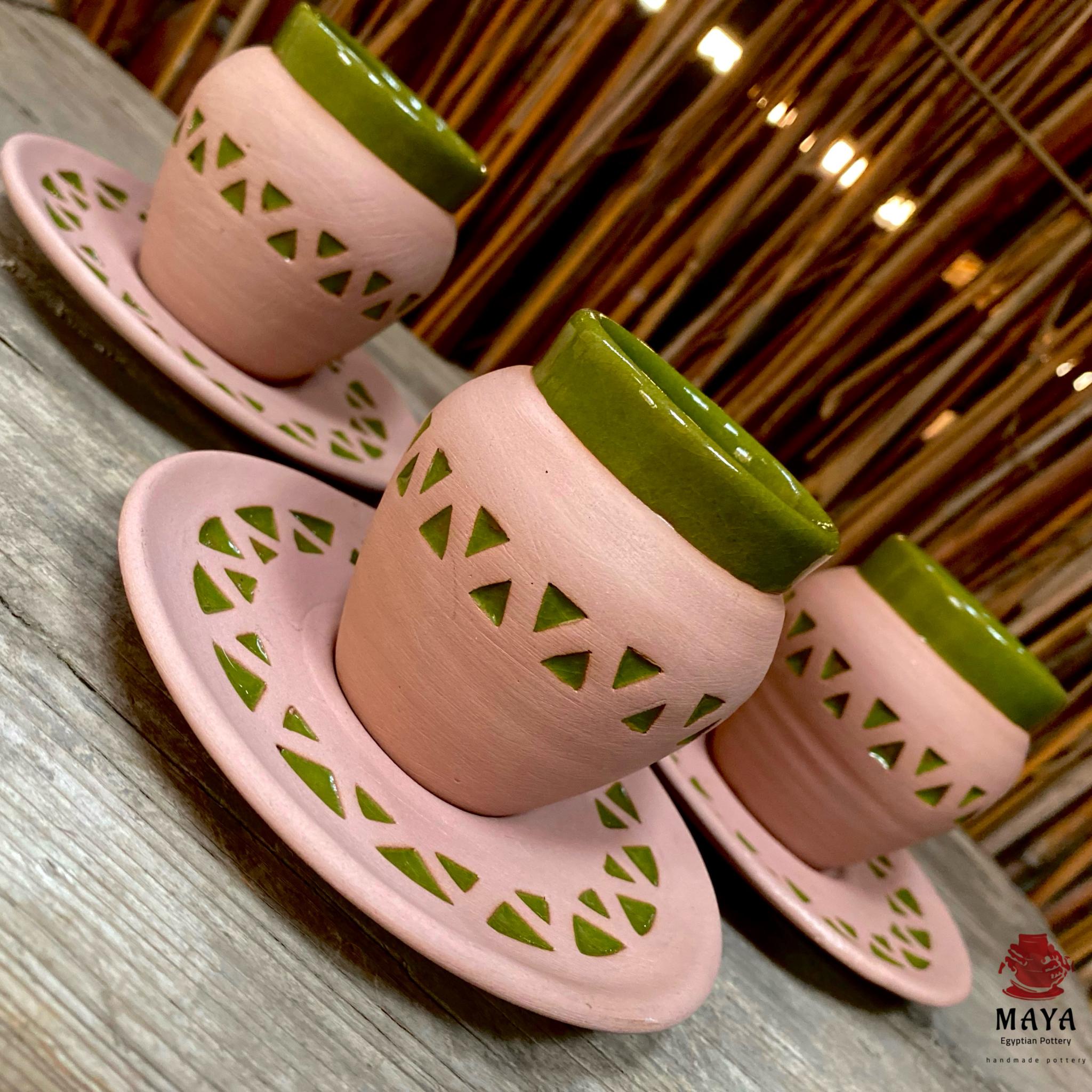 Nubian coffee cup 3 2048A160 9D73 4409 B7B5 0EFFCAA73E02 scaled